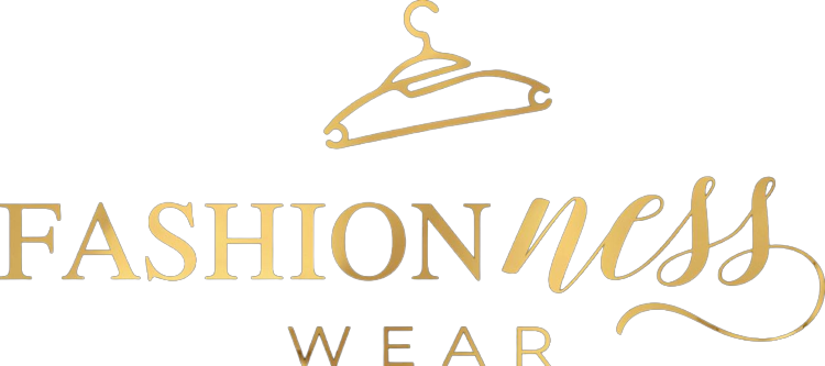 FashionNess Wear