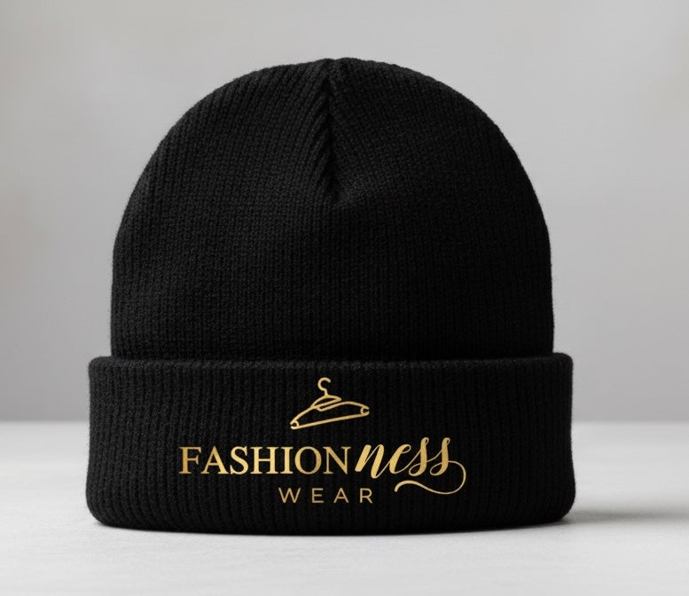 Beanies