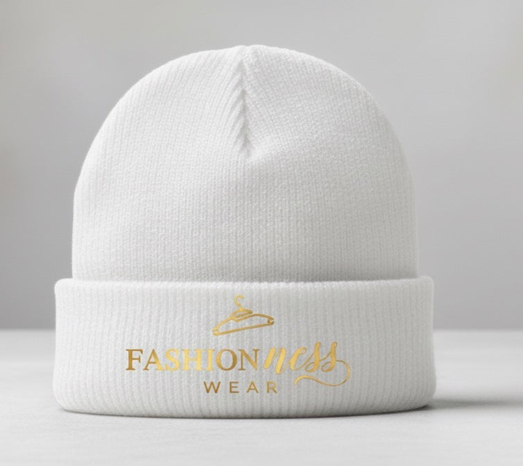 Beanies