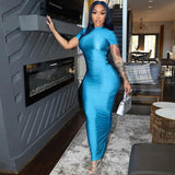 Sexy Slay Dress