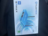 Superbox S7MAX