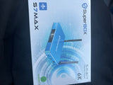 Superbox S7MAX