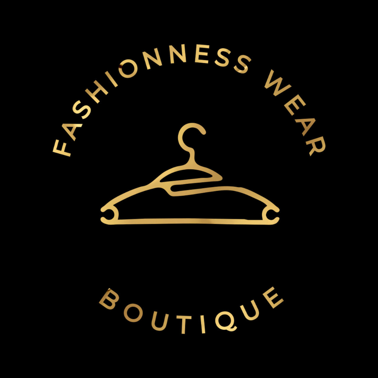 FashionNess Wear