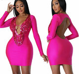 Tight Slay