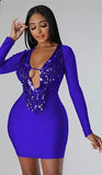 Tight Slay
